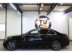 å饹 ãХ󥮥ɡͣǥ饤󡡥쥶ţأáңӣСͣť 9571184A30251121W003 7