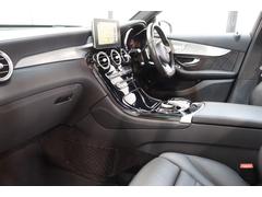 ǣ̣ ǣ̣ã䡡ޥåݡġܳ׻͡ˡ졼ӣСܳסʥȥҡȣգ 9571184A30251121W004 4