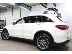 ǣ̣ ǣ̣ã䡡ޥåݡġܳ׻͡ˡ졼ӣСܳסʥȥҡȣգ 9571184A30251121W004 5