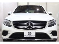 ǣ̣ ǣ̣ã䡡ޥåݡġܳ׻͡ˡ졼ӣСܳסʥȥҡȣգ 9571184A30251121W004 6