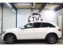 ǣ̣ ǣ̣ã䡡ޥåݡġܳ׻͡ˡ졼ӣСܳסʥȥҡȣգ 9571184A30251121W004 7