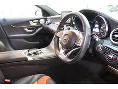 ��ֻ��ˤϥѥͥ�����ø�����Ǹ���Ū�ʶ��֤ؤ����Ƥ����륢��ӥ���ȥ饤�ȥ����ƥ����ܤ��Ƥ���ޤ������ѥ�����ޤǥ��顼�ѹ�����ǽ�ȤʤäƤ���ޤ��Τǡ������ߤ˱����Ƥ������ʥ��顼�����Ӥ��������� 5