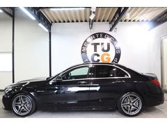 ���ͣǥ�������֥졼�������ѡ�����Ǯ�����ɤ��ɥ��ɥ�����������Ѥ��Ƥ���ޤ��� 7