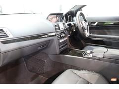 ť饹 ţڡͣǥݡġңӣСʡܳסӥҡޥåȥХå 9571184A30251122W003 3