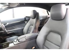 ť饹 ţڡͣǥݡġңӣСʡܳסӥҡޥåȥХå 9571184A30251122W003 4