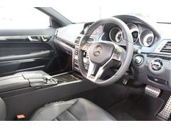 ť饹 ţڡͣǥݡġңӣСʡܳסӥҡޥåȥХå 9571184A30251122W003 5