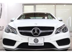 ť饹 ţڡͣǥݡġңӣСʡܳסӥҡޥåȥХå 9571184A30251122W003 6