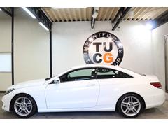 ť饹 ţڡͣǥݡġңӣСʡܳסӥҡޥåȥХå 9571184A30251122W003 7