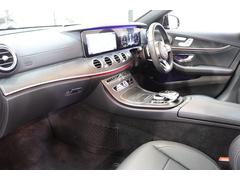 ť饹 ţХ󥮥ɡݡġңӣС 9571184A30251122W004 3