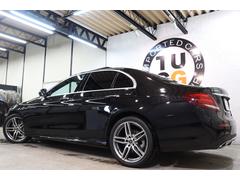 ť饹 ţХ󥮥ɡݡġңӣС 9571184A30251122W004 4