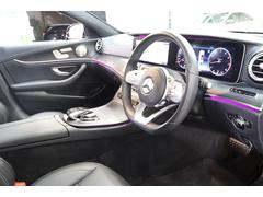 ť饹 ţХ󥮥ɡݡġңӣС 9571184A30251122W004 5