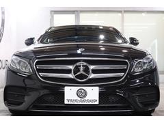 ť饹 ţХ󥮥ɡݡġңӣС 9571184A30251122W004 6