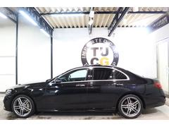 ť饹 ţХ󥮥ɡݡġңӣС 9571184A30251122W004 7