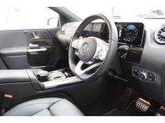 ��ֻ��ˤϥѥͥ�����ø�����Ǹ���Ū�ʶ��֤ؤ����Ƥ����륢��ӥ���ȥ饤�ȥ����ƥ����ܤ��Ƥ���ޤ����������Υ��顼�ѥ������ѹ�����ǽ�ȤʤäƤ���ޤ��ΤǤ����ߤ˱����Ƥ������ʥ��顼�����Ӥ��������� 4