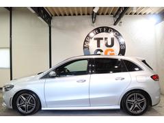 ��륻�ǥ��٥�ĥ�������֥졼�������ѡ�����Ǯ�����ɤ��ɥ��ɥ�����������Ѥ��Ƥ���ޤ��� 7