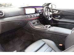 ť饹 ţڡݡġ쥶ݣСңӣ 9571184A30251126W001 3