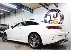 ť饹 ţڡݡġ쥶ݣСңӣ 9571184A30251126W001 4