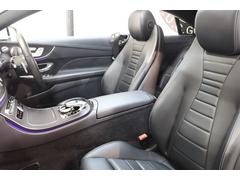 ť饹 ţڡݡġ쥶ݣСңӣ 9571184A30251126W001 5