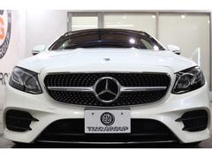 ť饹 ţڡݡġ쥶ݣСңӣ 9571184A30251126W001 6