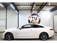 ť饹 ţڡݡġ쥶ݣСңӣ 9571184A30251126W001 7