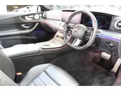 ť饹 ţڡݡġ롼֡ңӣС 9571184A30251128W001 5