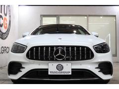 ť饹 ţڡݡġ롼֡ңӣС 9571184A30251128W001 6