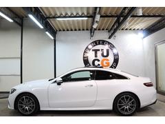 ť饹 ţڡݡġ롼֡ңӣС 9571184A30251128W001 7