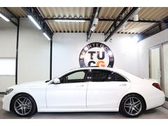 �إåɥ��åץǥ����ץ쥤����ܡ�����®�٤�ʥӥ�����������������ž��˻������餹���Ȥʤ���ǧ���Ǥ��ޤ����� 6