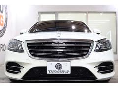 �ե���ȡ��ꥢ�Х�ѡ��ˤ��о�ʪ���Τ����ȥ��顼��ٹ𲻤��Τ餻�Ƥ����ѡ����ȥ��˥å����󥵡����������Ƥ���ޤ��� 5