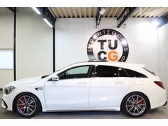 ���ͣǥ�������֥졼�������ѡ�����Ǯ�����ɤ��ɥ��ɥ�����������Ѥ��Ƥ���ޤ��� 7