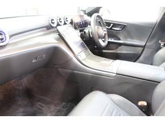 å饹ơ若 ã䥹ơ若󥢥Х󥮥ɣͣǥ饤С쥶ţأá١åңӣСɣӣܡʡܳ 9571184A30251202W001 2