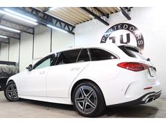 å饹ơ若 ã䥹ơ若󥢥Х󥮥ɣͣǥ饤С쥶ţأá١åңӣСɣӣܡʡܳ 9571184A30251202W001 3