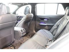 å饹ơ若 ã䥹ơ若󥢥Х󥮥ɣͣǥ饤С쥶ţأá١åңӣСɣӣܡʡܳ 9571184A30251202W001 4