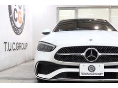 å饹ơ若 ã䥹ơ若󥢥Х󥮥ɣͣǥ饤С쥶ţأá١åңӣСɣӣܡʡܳ 9571184A30251202W001 5