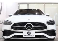 å饹ơ若 ã䥹ơ若󥢥Х󥮥ɣͣǥ饤С쥶ţأá١åңӣСɣӣܡʡܳ 9571184A30251202W001 6