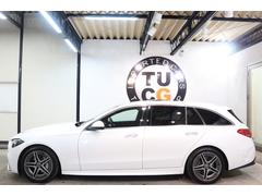 å饹ơ若 ã䥹ơ若󥢥Х󥮥ɣͣǥ饤С쥶ţأá١åңӣСɣӣܡʡܳ 9571184A30251202W001 7