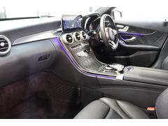 å饹 ãХ󥮥ɡͣǥ饤󡡥졼ӣС£ӣ 9571184A30251203W001 3