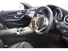 å饹 ãХ󥮥ɡͣǥ饤󡡥졼ӣС£ӣ 9571184A30251203W001 4