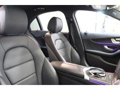 å饹 ãХ󥮥ɡͣǥ饤󡡥졼ӣС£ӣ 9571184A30251203W001 5