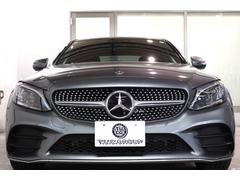 å饹 ãХ󥮥ɡͣǥ饤󡡥졼ӣС£ӣ 9571184A30251203W001 6