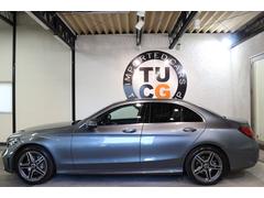 å饹 ãХ󥮥ɡͣǥ饤󡡥졼ӣС£ӣ 9571184A30251203W001 7