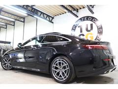 ť饹 ţڡݡġңӣСͣ女 9571184A30251203W002 4