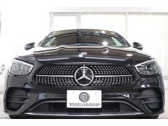 ť饹 ţڡݡġңӣСͣ女 9571184A30251203W002 7