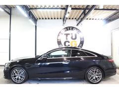 ť饹 ţڡݡġңӣСͣ女 9571184A30251203W002 6