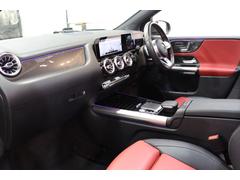 ¥饹 £ͣǥ쥶롼֥ѥåͣǥ饤쥶ţأáңӣСԡͣťͥ 9571184A30251205W002 4