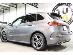 ¥饹 £ͣǥ쥶롼֥ѥåͣǥ饤쥶ţأáңӣСԡͣťͥ 9571184A30251205W002 3