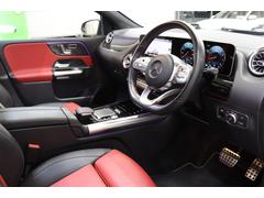 ¥饹 £ͣǥ쥶롼֥ѥåͣǥ饤쥶ţأáңӣСԡͣťͥ 9571184A30251205W002 5