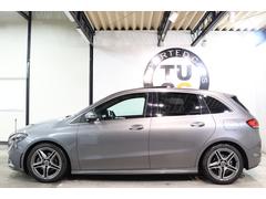 ¥饹 £ͣǥ쥶롼֥ѥåͣǥ饤쥶ţأáңӣСԡͣťͥ 9571184A30251205W002 7