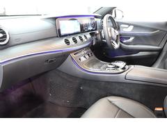 ť饹ơ若 ţơ若󥢥Х󥮥ɡݡġңӣС 9571184A30251205W003 4