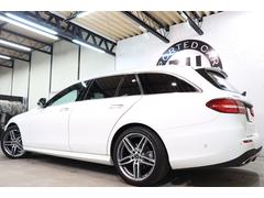 ť饹ơ若 ţơ若󥢥Х󥮥ɡݡġңӣС 9571184A30251205W003 5